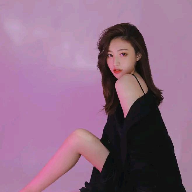 妖妖玲