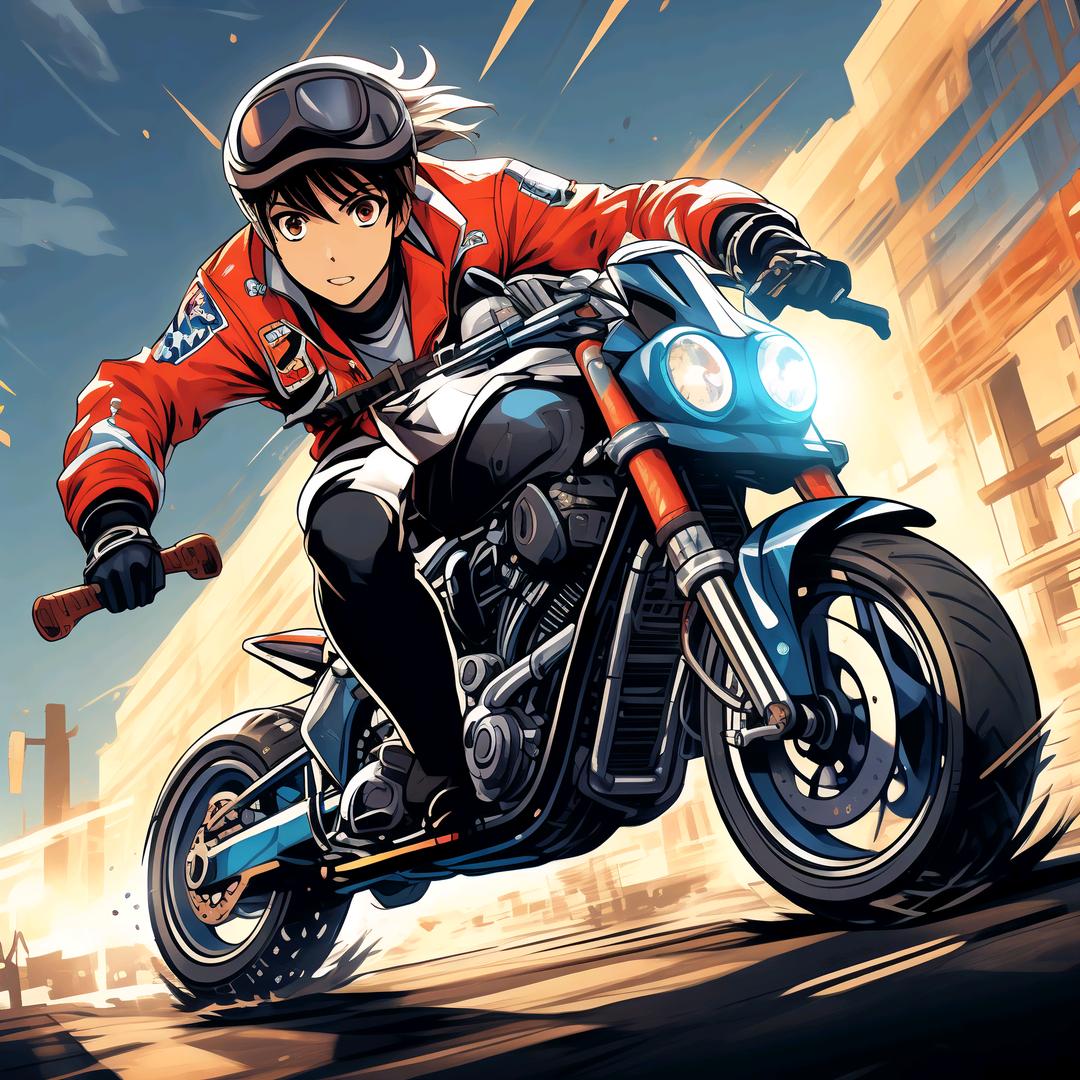 ✎﹏ℳ๓₯㎕❦追梦う❤️💜❤️