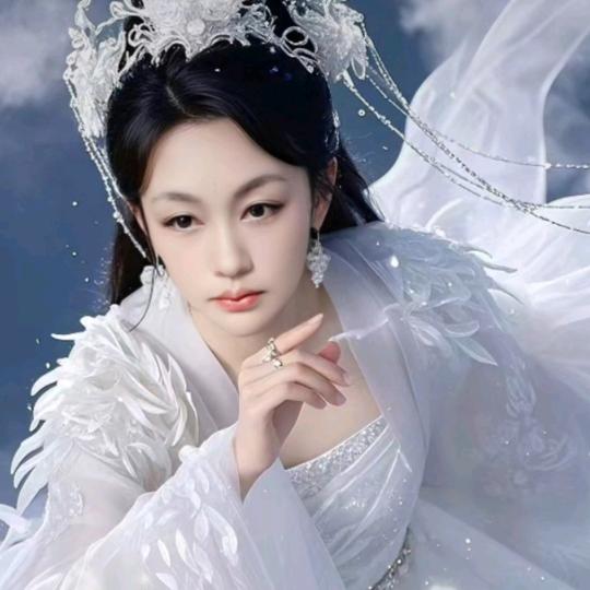 云南娟子