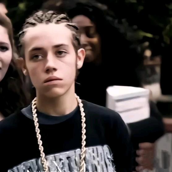 CarL.