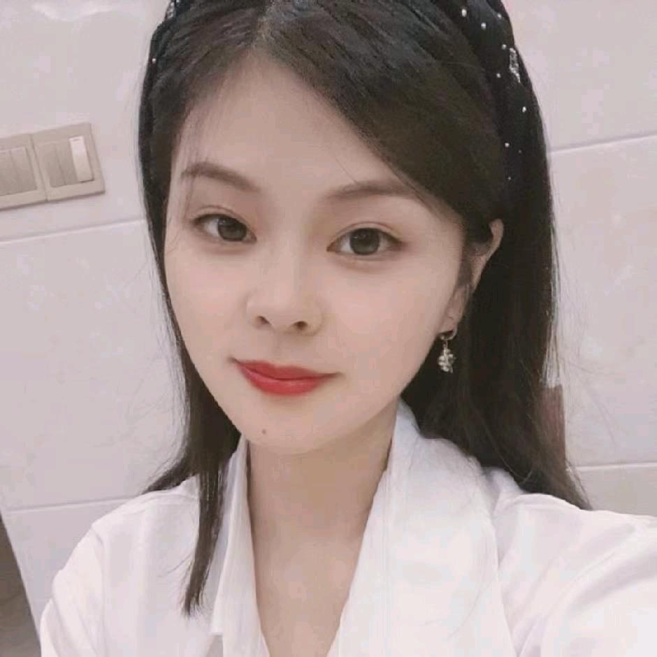 媛媛好吃甄选😍