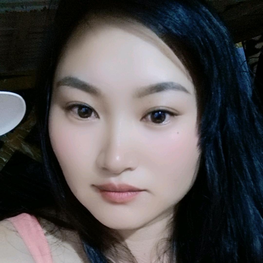 请叫我小美姐。