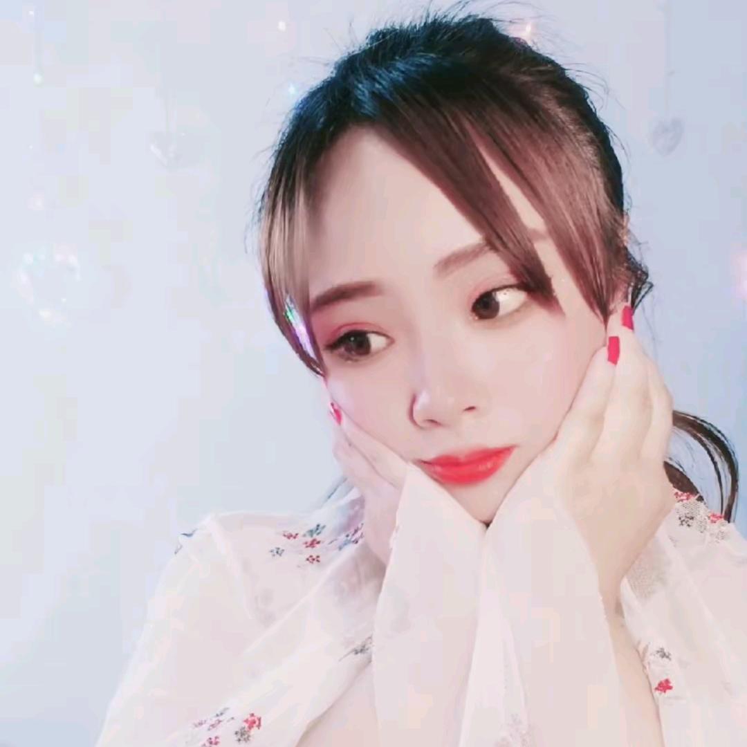美容纹绣的（惜惜）