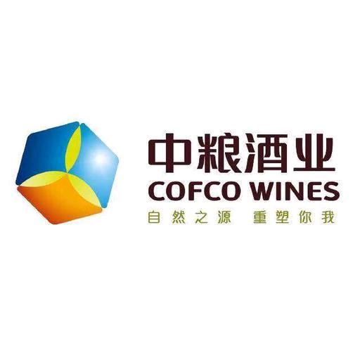 中粮酿酒东方春南通总代理