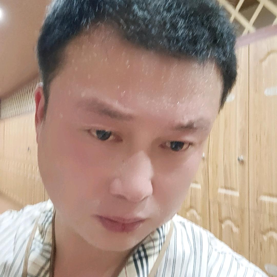 🌈延兴《于》
