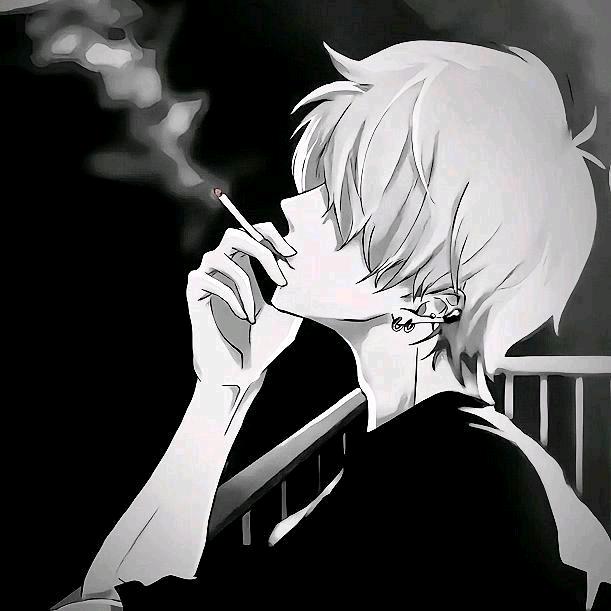 无名，