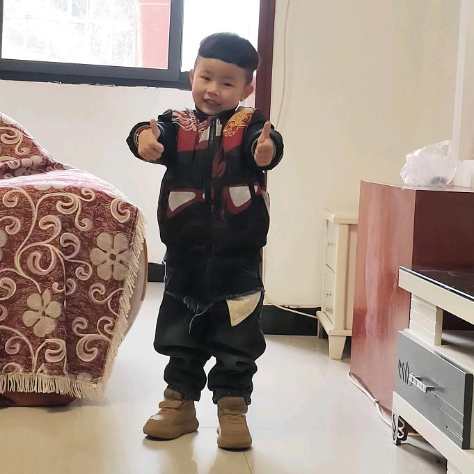 俯卧撑挑战