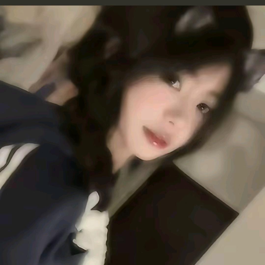 别敗給愛