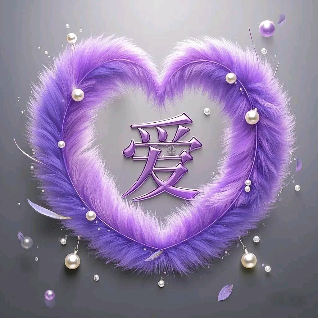 爱东