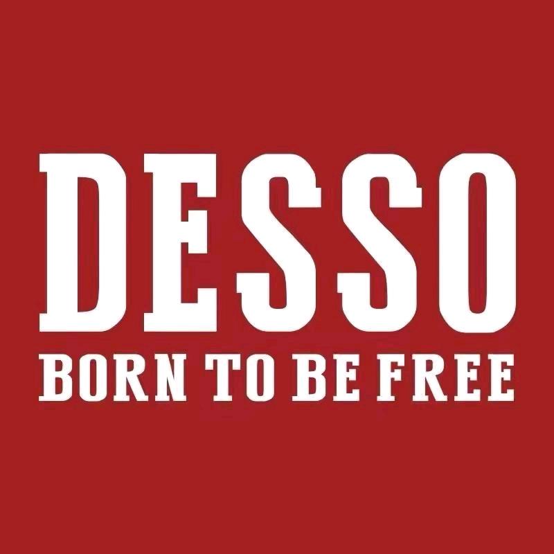 DESSO家居旗舰店