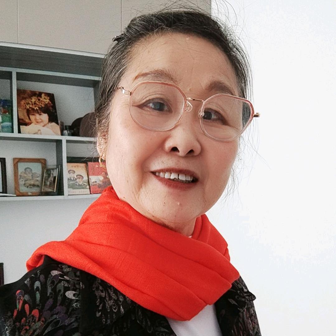 玲珑阳光：