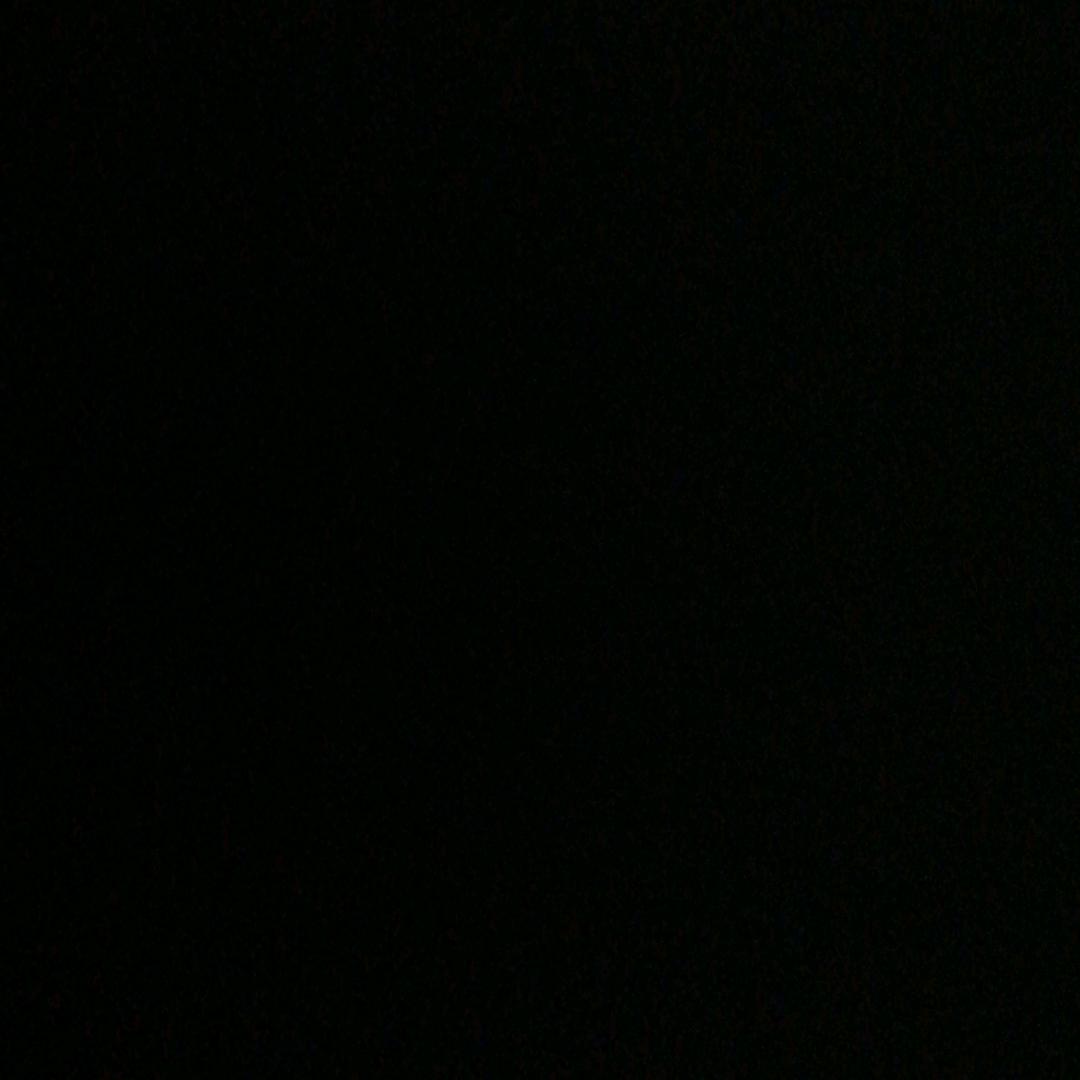 大理市彬贸办公用品经营部.
