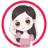 子林烨