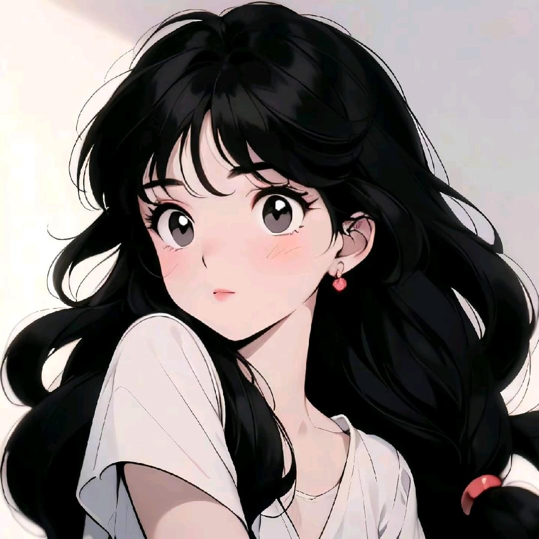 💰小财神☀连运连连