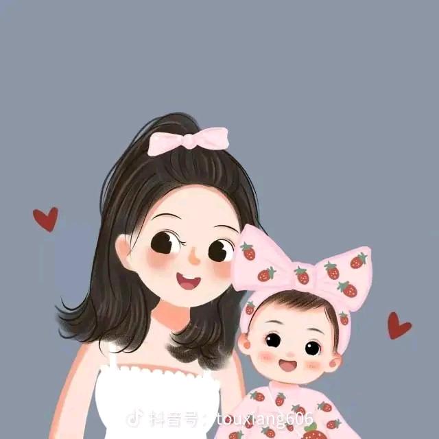 大敏 「母婴心选」🧶