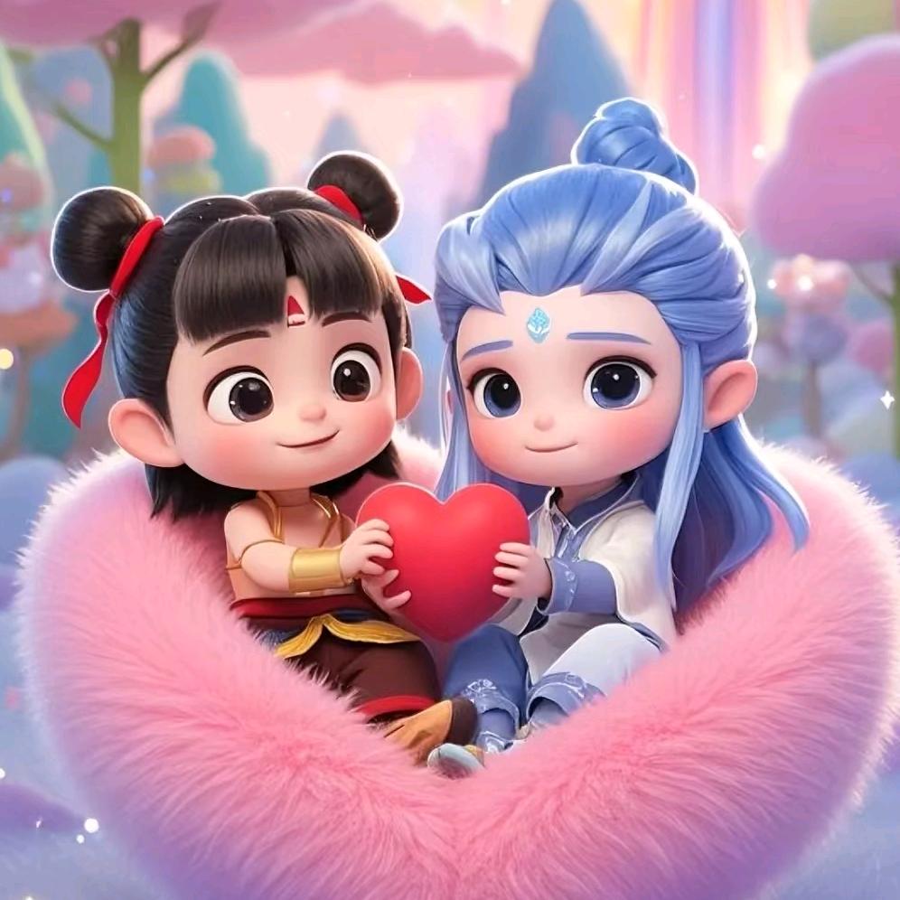 🍭懒宝宝⁹²¹¹