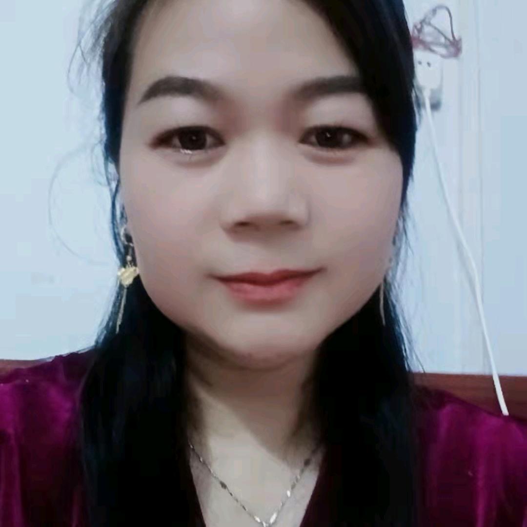 吴家四丫头