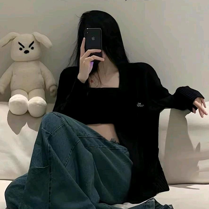 泡泡