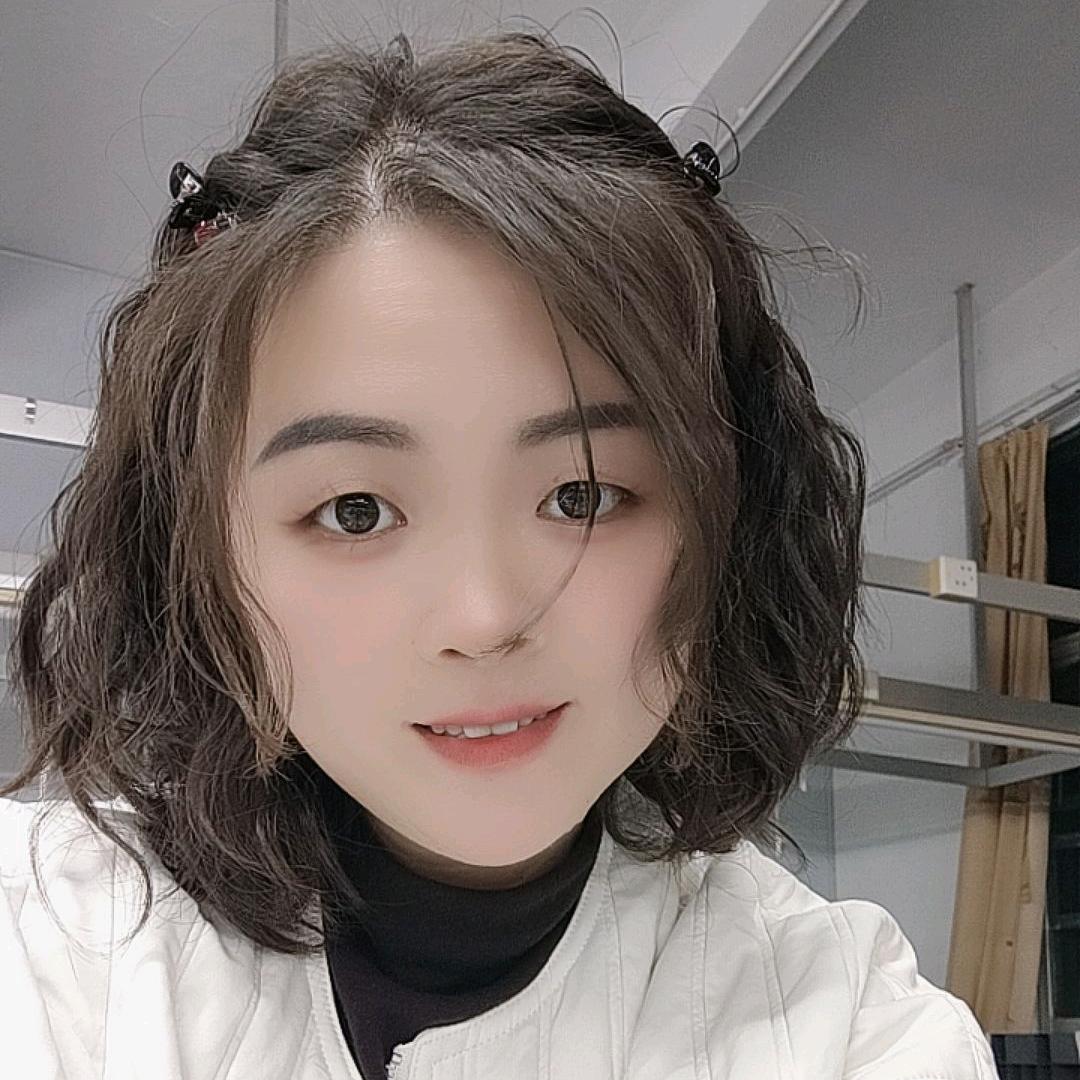 马家大小姐