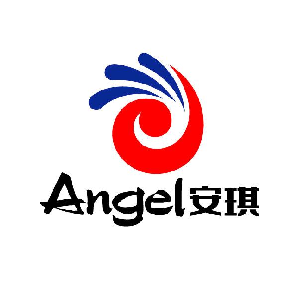 安琪酵母甄选