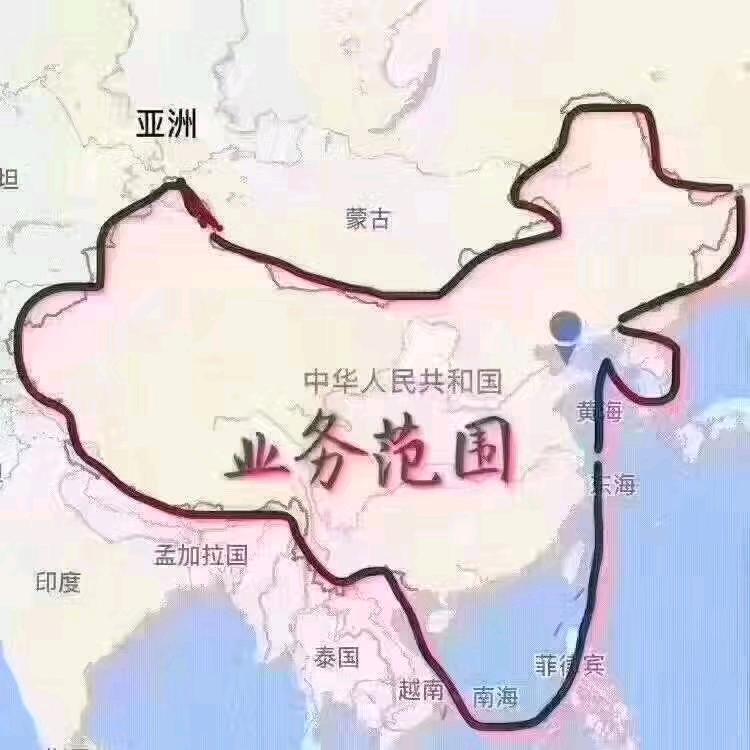 周口永胜考场直招，危险品押运证