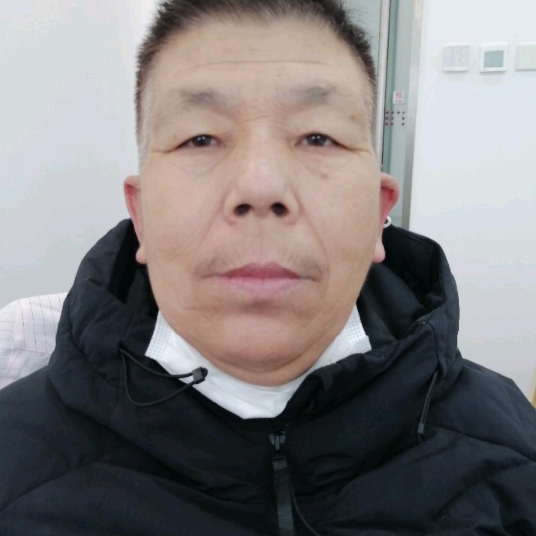 如意0315