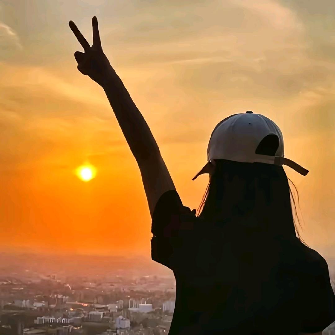 我是吴村花呀🌸