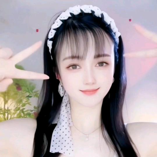 程程¹⁶⁸🦋🦋