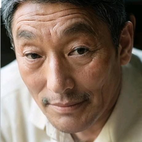 临风听暮蝉