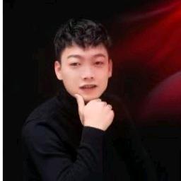 ༺๑聪聪๑༻