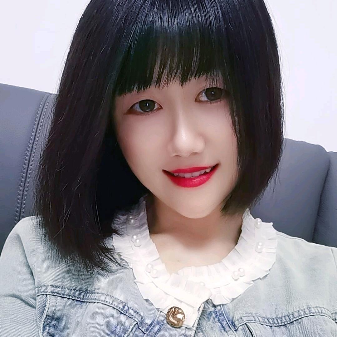 冰柠檬🍋