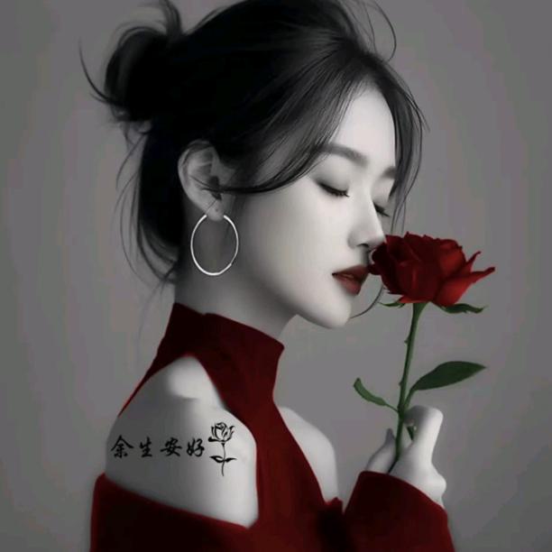 ღZꦿ꯭剛好中意꧔ꦿL᭄