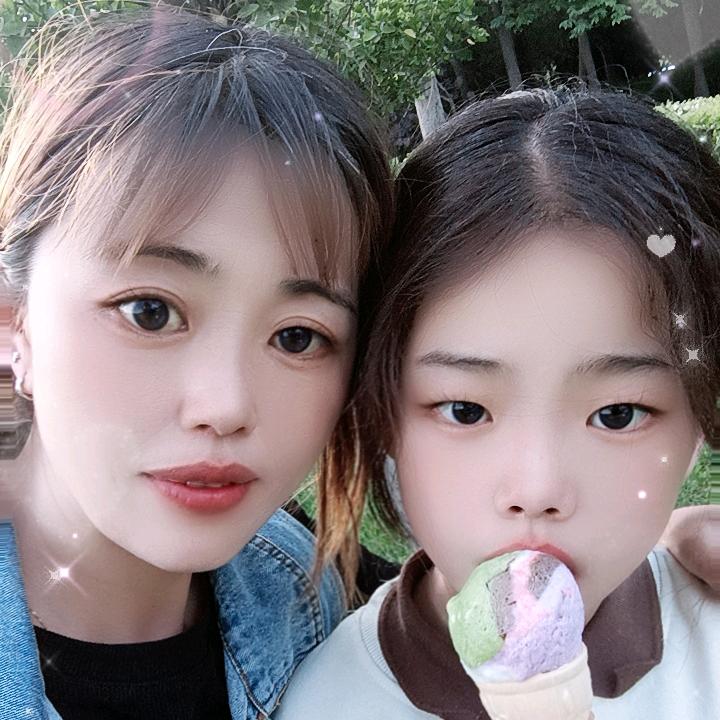 ꧔᭄莲子💞᭄࿐