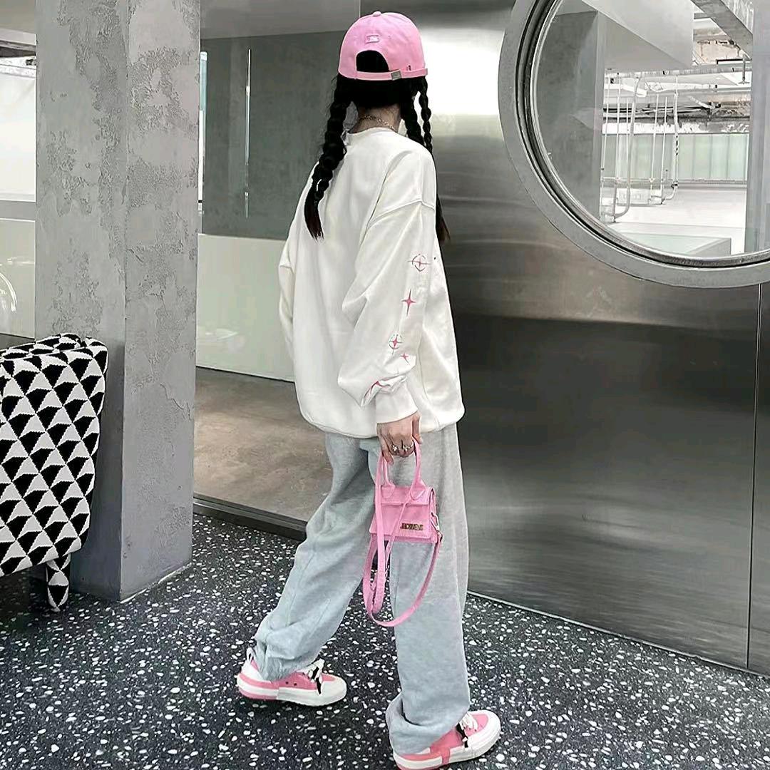 CF 鲨鱼宝宝