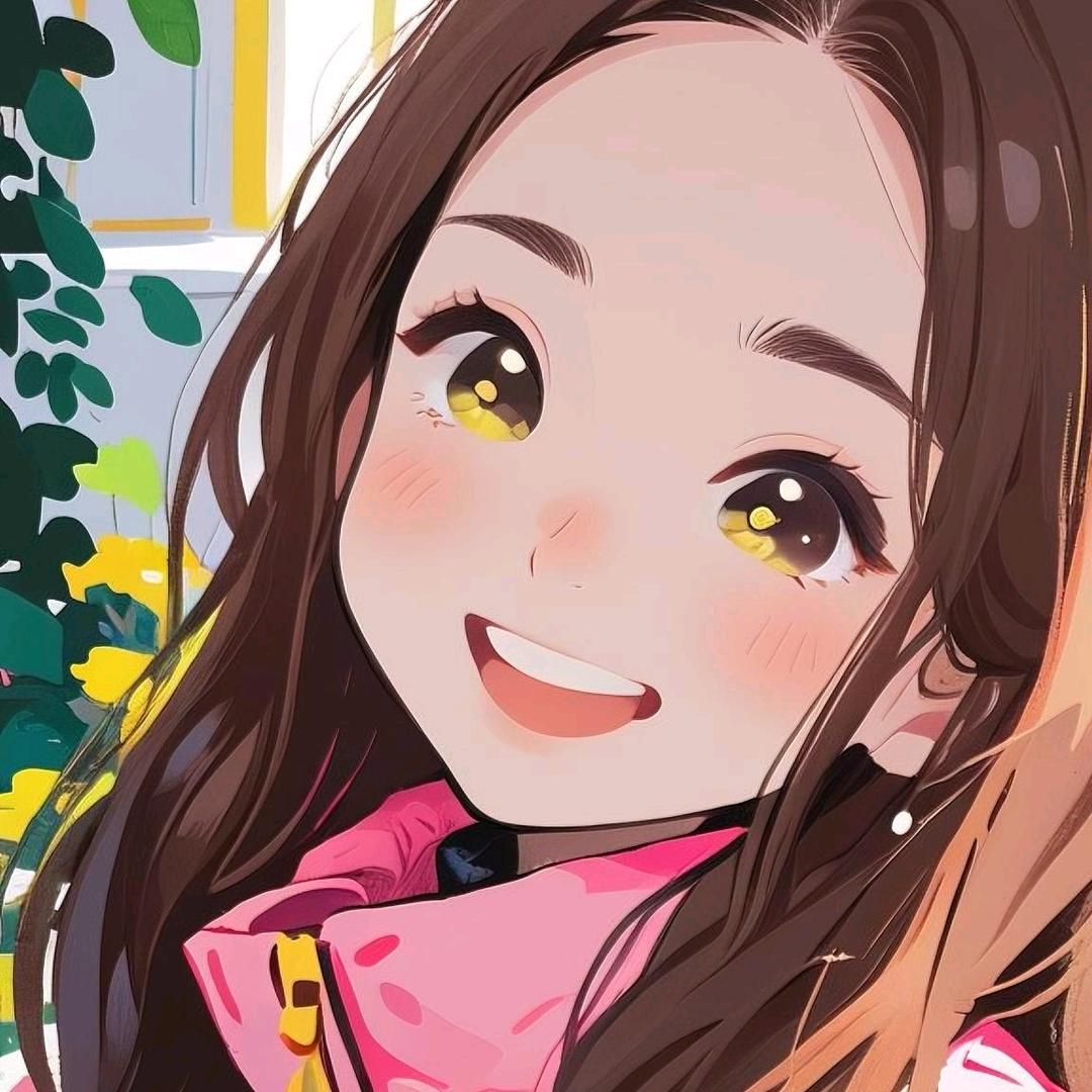 绝处逢生