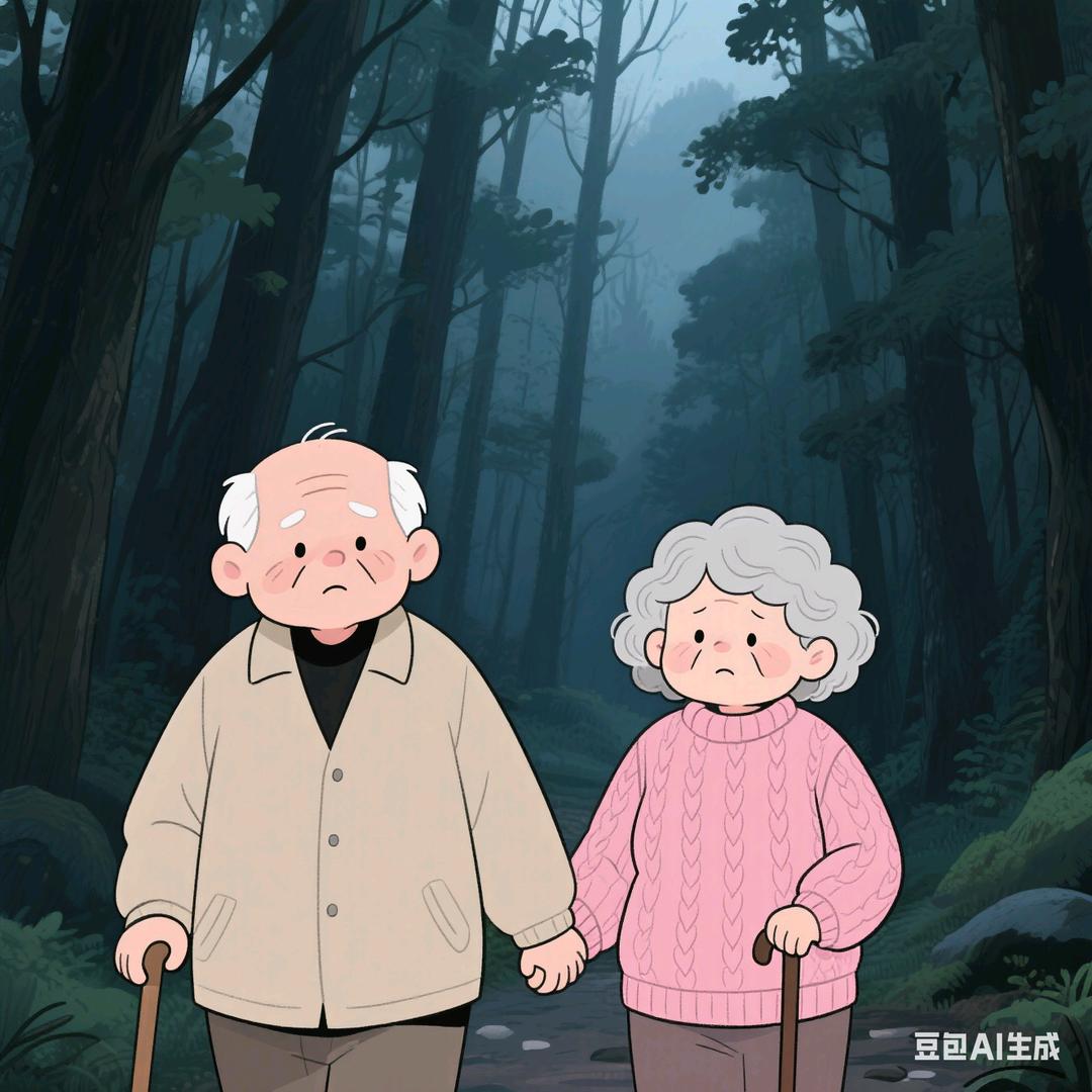 化悲