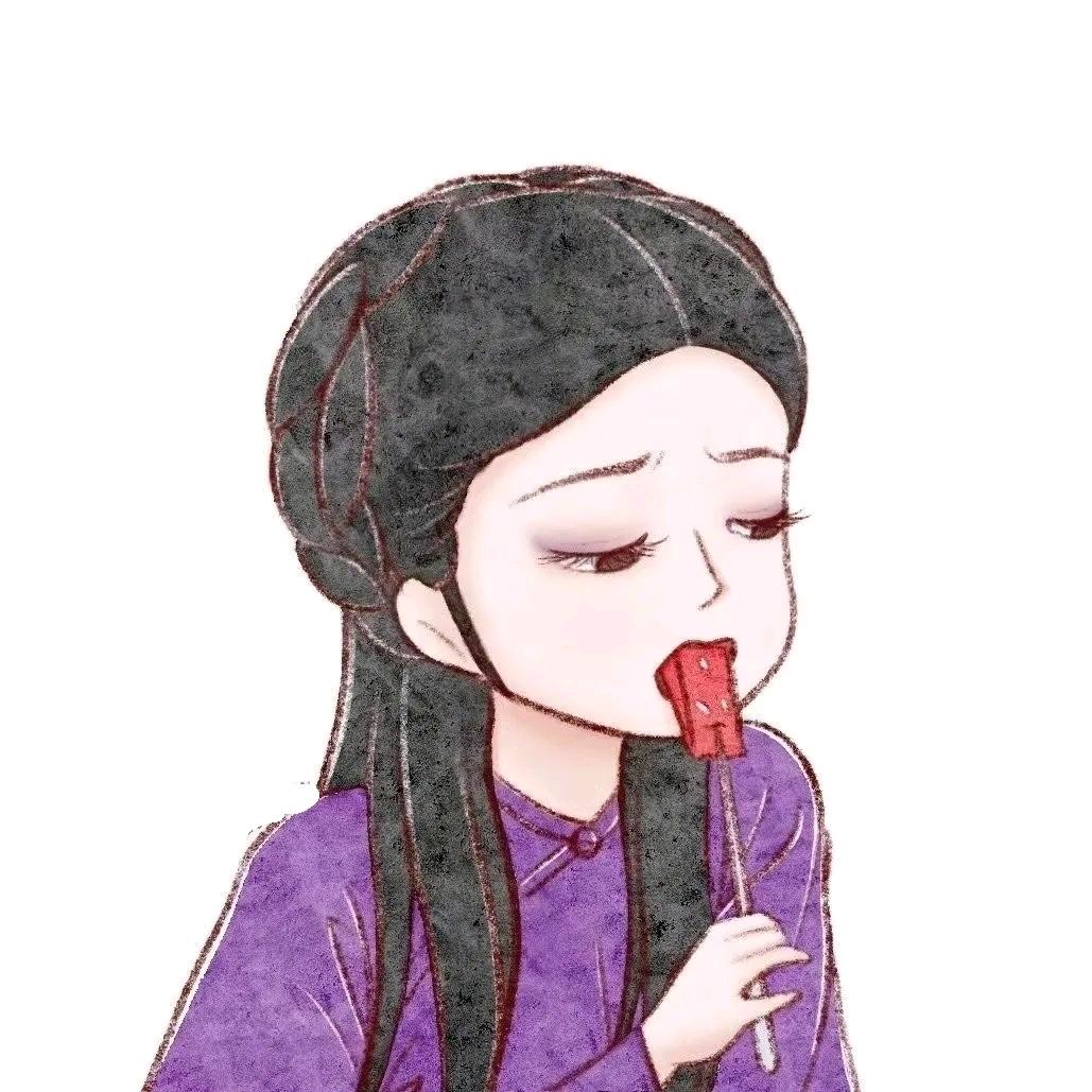 待机中