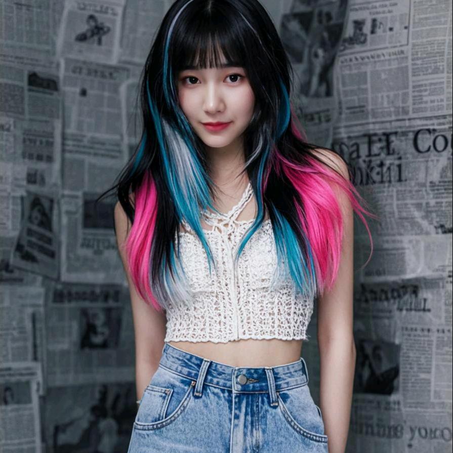 γ南栀倾寒γ