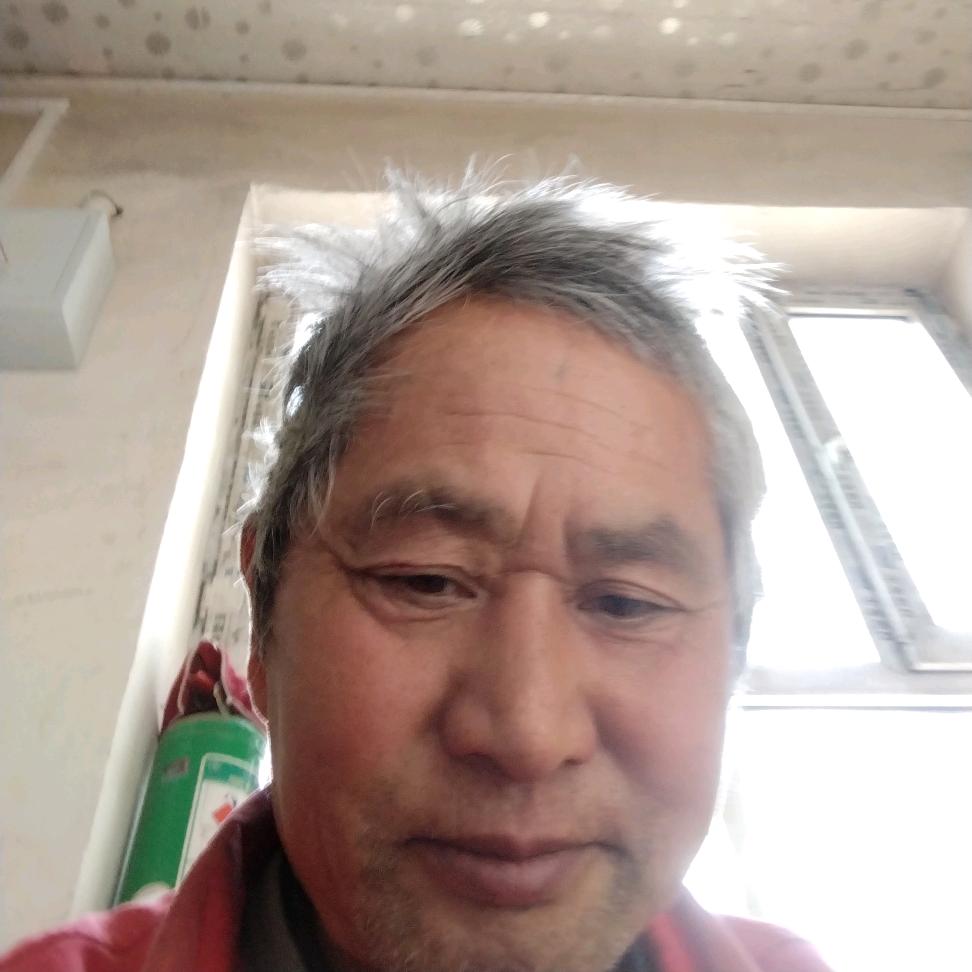 用户49500895