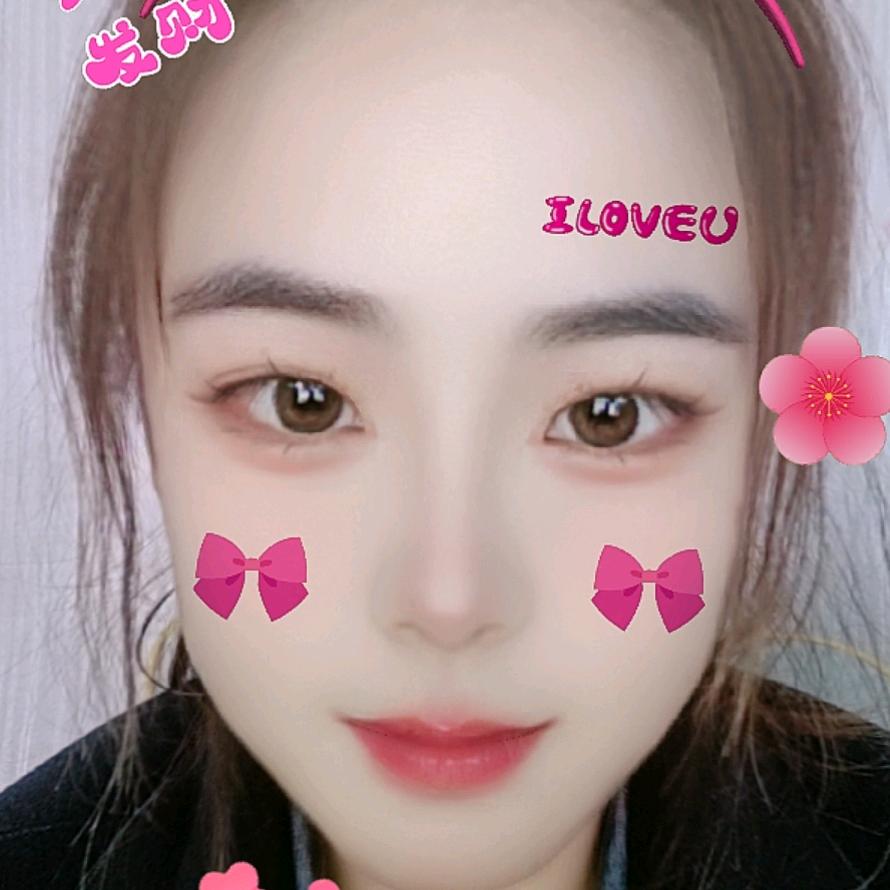 🕊是晴᭄紫꧔ 呀᭄💞