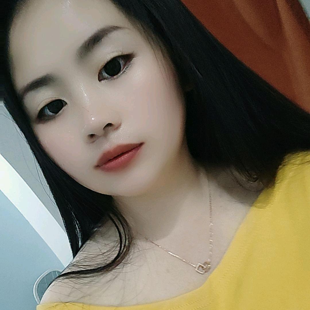陈妹妹