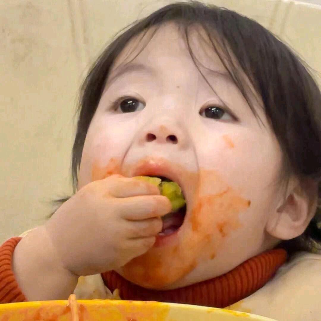 柿柿如意