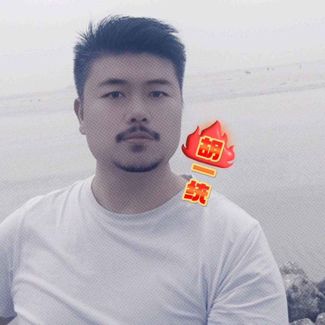 胡一桶