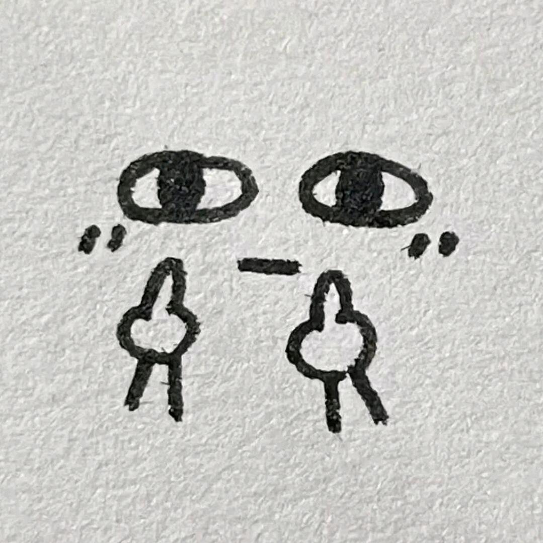 叫我盛夏（我恨科目二）