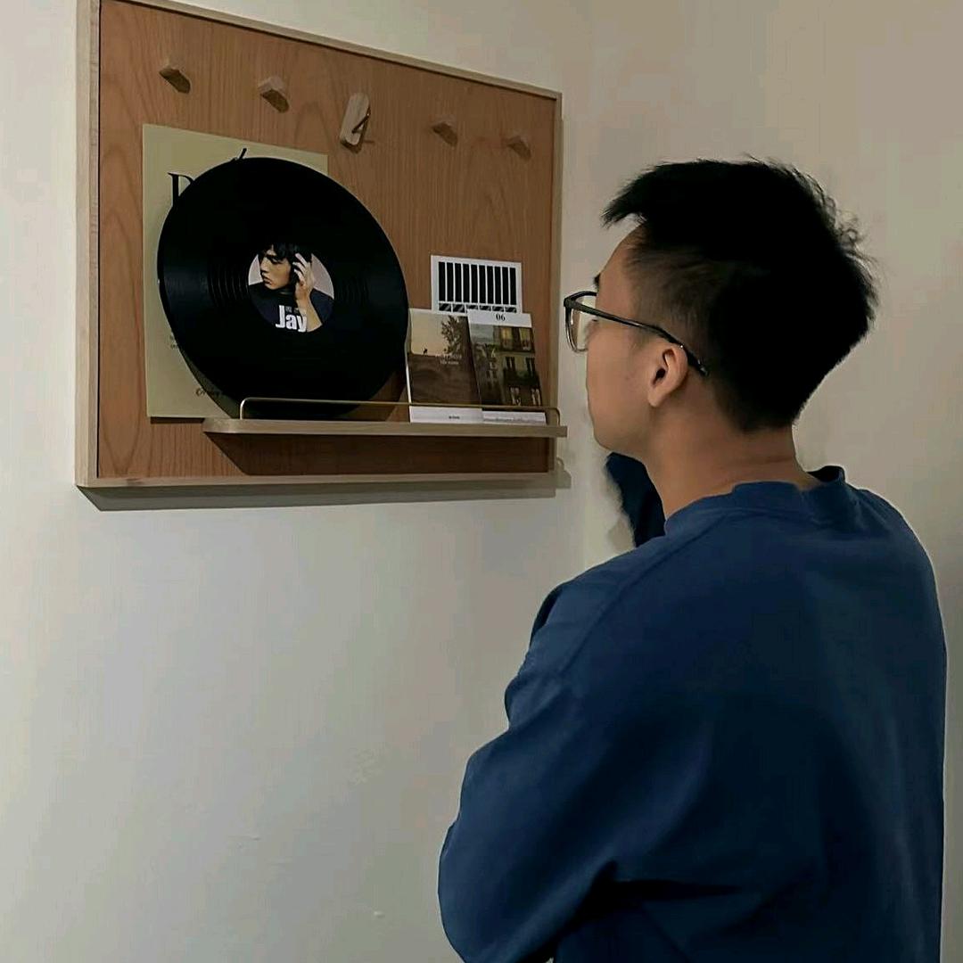 粗糙阿邱