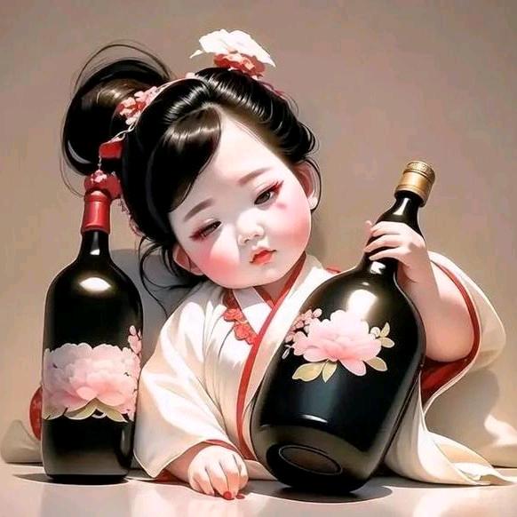芙蓉🌺