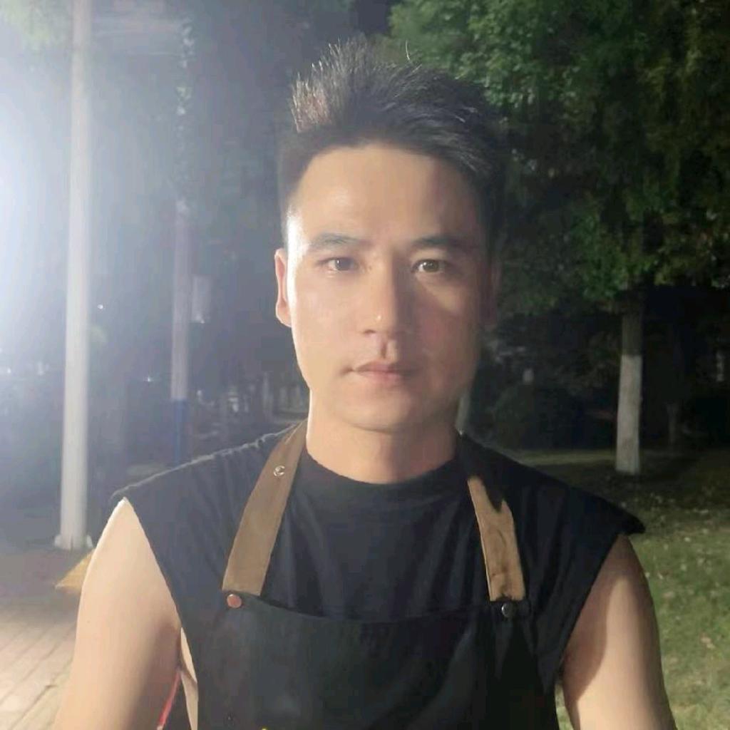 香酥炸蘑菇！轰炸大鱿鱼