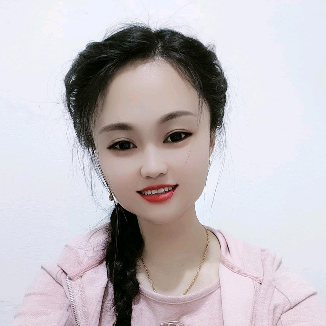 💞听এۣۖิ说糖很꧔ꦿ甜 ᭄