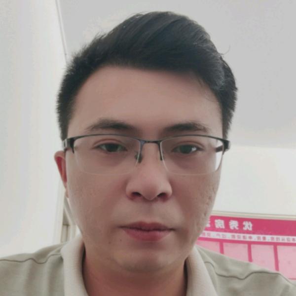 李满