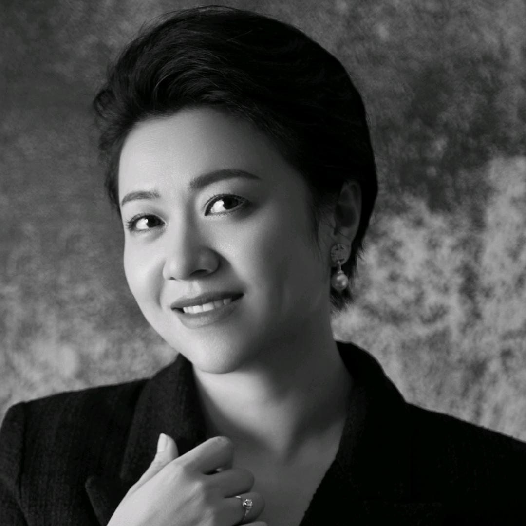 东方福流